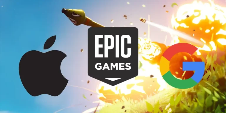google epic