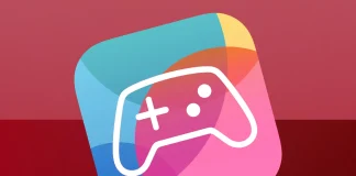 iOS 26.2: Η εφαρμογή Apple Games αποκτά τρεις νέες λειτουργίες