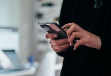 Βρείτε τον πάροχο ενός αριθμού – Αυτός είναι ο τρόπος πάροχος αριθμού