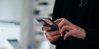 Βρείτε τον πάροχο ενός αριθμού – Αυτός είναι ο τρόπος πάροχος αριθμού