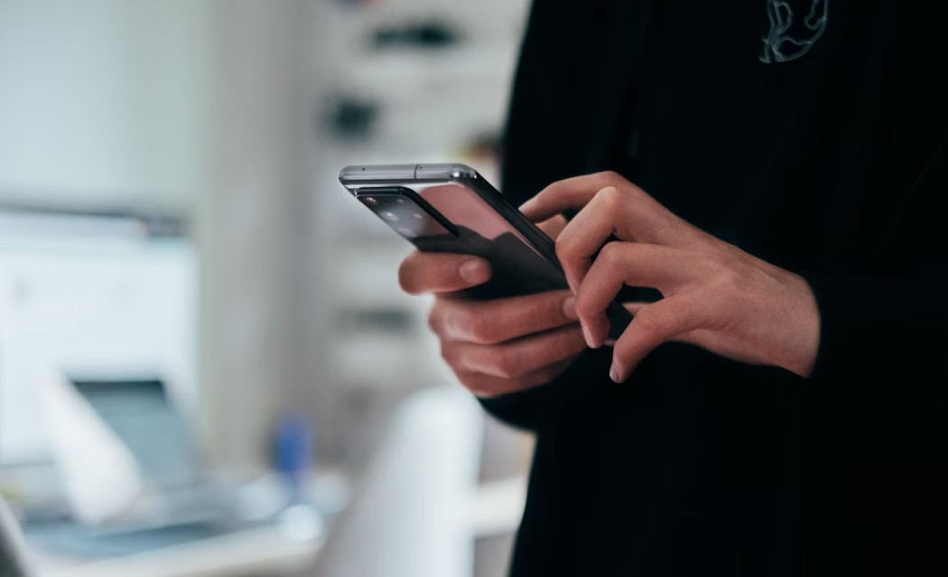 πάροχος αριθμού