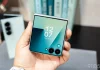 Το Samsung Galaxy Z Flip 8 ετοιμάζεται να γίνει… λεπτότερο