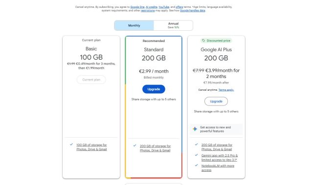 google one ελλάδα