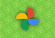 Google Photos: Δημιουργία βίντεο με ένα κλικ χάρη στα νέα templates