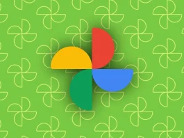 Google Photos: Δημιουργία βίντεο με ένα κλικ χάρη στα νέα templates