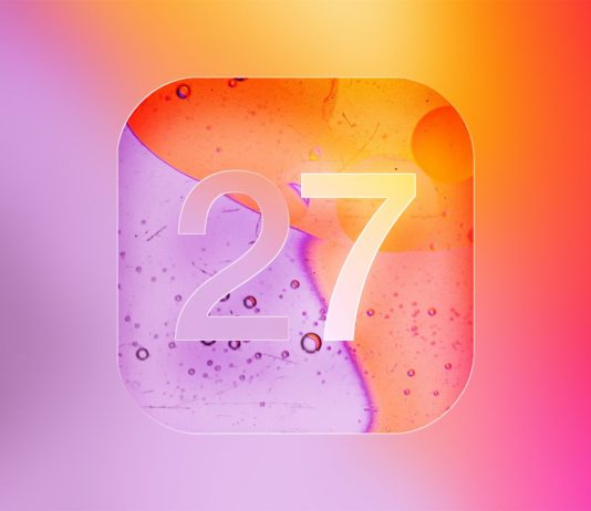 iOS 27: Όλα όσα ξέρουμε για την επόμενη ενημέρωση των iPhone