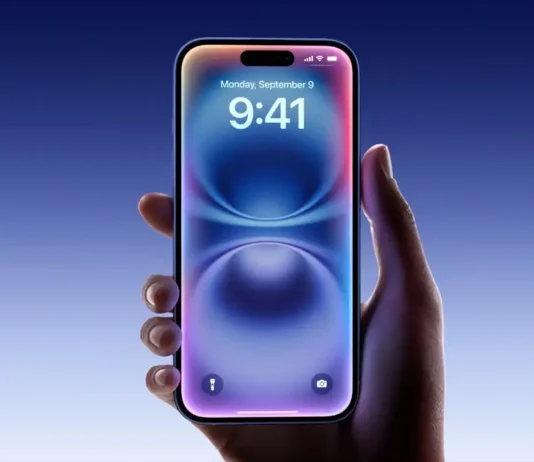 iPhone 18: Γιατί η επόμενη γενιά θα κάνει την επιλογή… πραγματικά δύσκολη iPhone 18