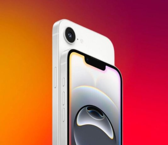 iPhone 17e: Έρχεται αναβάθμιση στην κάμερα του φθηνού iPhone iPhone 17e