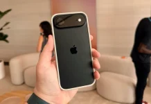 iPhone Air 2: Αλλάζει άρδην η στρατηγική της Apple