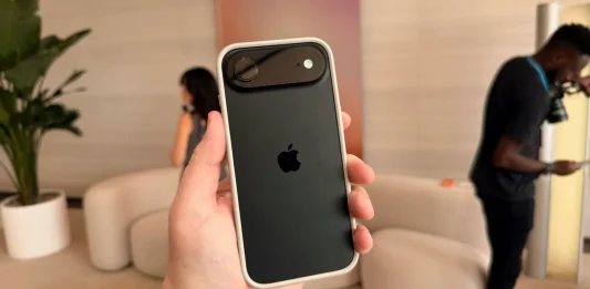 iPhone Air 2: Αλλάζει άρδην η στρατηγική της Apple