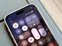 Το iOS 26.2 ενισχύει την ασφάλεια του AirDrop με PIN και 30ήμερη διασύνδεση