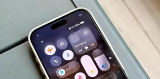 Το iOS 26.2 ενισχύει την ασφάλεια του AirDrop με PIN και 30ήμερη διασύνδεση