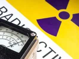 Ποιες συσκευές στο σπίτι εκπέμπουν περισσότερη ακτινοβολία