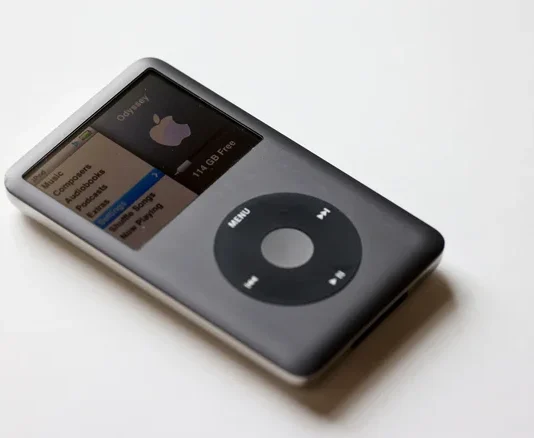 Επιστρέφει το iPod; Όλα όσα γνωρίζουμε για το πιθανό comeback