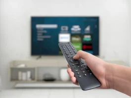 Μπορείς να χρησιμοποιήσεις Smart TV χωρίς ίντερνετ;