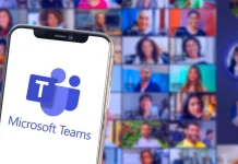 Microsoft Teams: Τι πρέπει να γνωρίζεις για τις νέες λειτουργίες