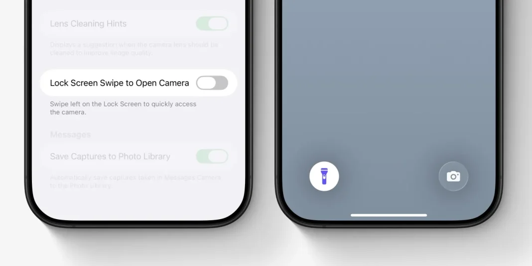 ios-26-swipe-camera-lock-screen-flashlight (1)