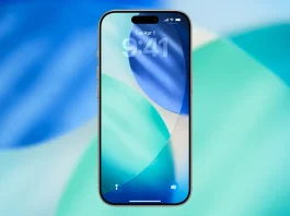 Αυτές τις ρυθμίσεις πρέπει να αλλάξεις μετά την εγκατάσταση του iOS 26