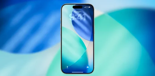 Αυτές τις ρυθμίσεις πρέπει να αλλάξεις μετά την εγκατάσταση του iOS 26