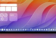 iPadOS 26: Οι τρεις αλλαγές που κάνουν το iPad πιο ισχυρό από ποτέ