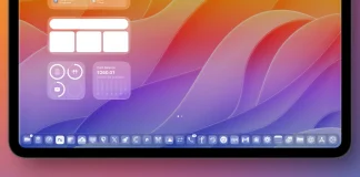 iPadOS 26: Οι τρεις αλλαγές που κάνουν το iPad πιο ισχυρό από ποτέ