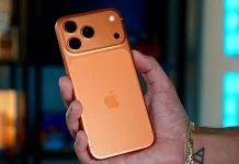 Ποιο είναι το μυστικό πίσω από την ταχεία φόρτιση του iPhone 17 Pro