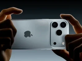 Η Apple ετοιμάζει νέο τρόπο χρήσης των iPhone, μέσω θηκών! iPhone θήκη