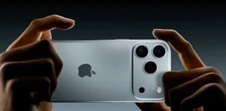 Η Apple ετοιμάζει νέο τρόπο χρήσης των iPhone, μέσω θηκών! iPhone θήκη