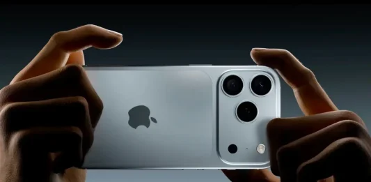 Η Apple ετοιμάζει νέο τρόπο χρήσης των iPhone, μέσω θηκών! iPhone θήκη