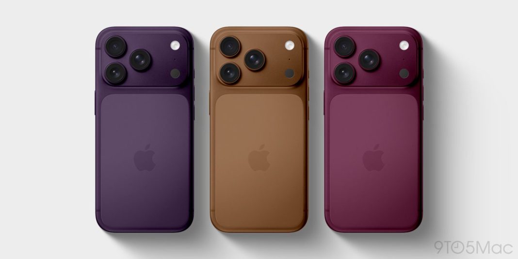 iphone-18-pro-color-mockup