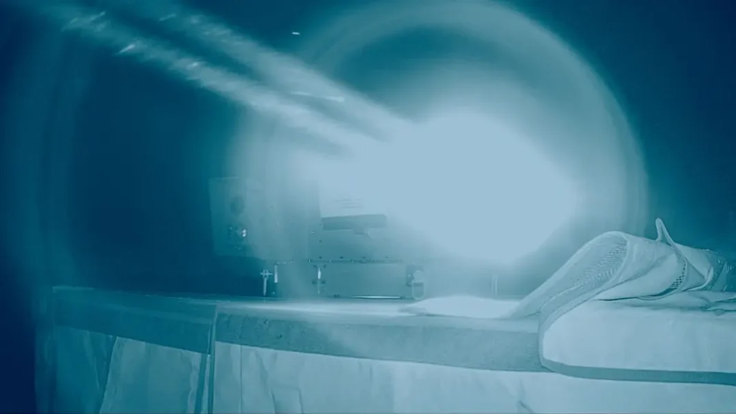 laser laser 200 drones