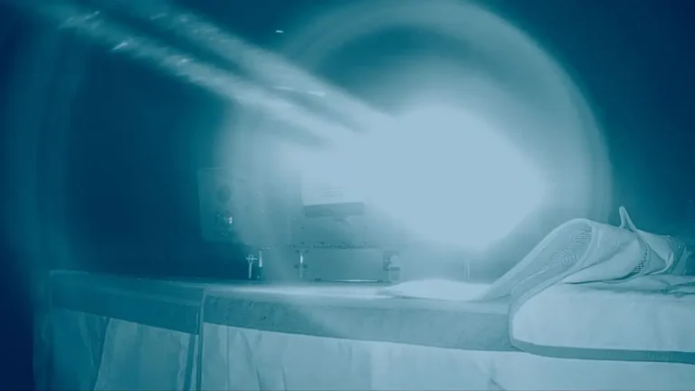 laser 200 drones
