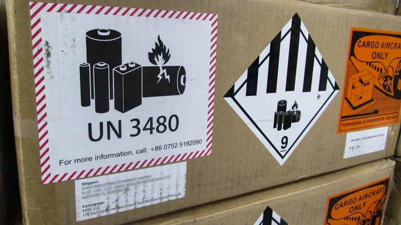 μπαταρίες Apple Samsung