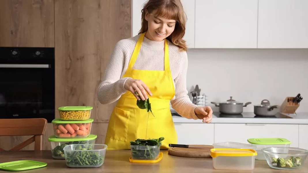 microplastics μικροπλαστικά