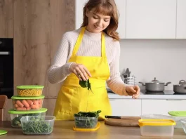 Πως να μειώσετε τα μικροπλαστικά – Τα αντικείμενα που πρέπει να ξεφορτωθείτε μικροπλαστικά