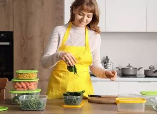 μικροπλαστικά