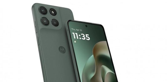 Motorola Moto G67 Power: Ανακοινώθηκε με δυνατό chipset και τιμή χώμα!