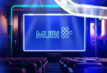 Εντελώς δωρεάν για 3 μήνες για όλους αυτή η συνδρομητική πλατφόρμα ταινιών mubi