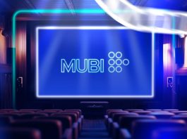 mubi