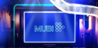 Εντελώς δωρεάν για 3 μήνες για όλους αυτή η συνδρομητική πλατφόρμα ταινιών mubi