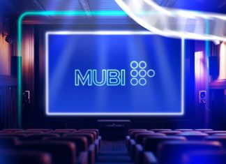 mubi