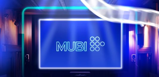 Εντελώς δωρεάν για 3 μήνες για όλους αυτή η συνδρομητική πλατφόρμα ταινιών mubi