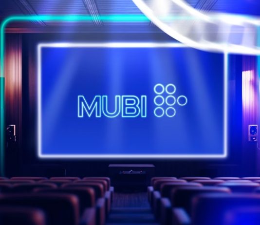 mubi