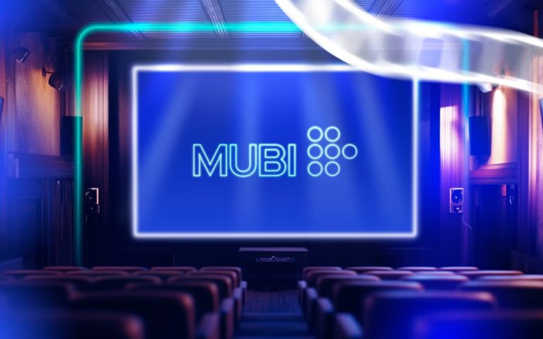 mubi