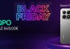 Nova: Δωρεάν το Xiaomi 15T 12+256GB και όλα απεριόριστα σε BlackFriday προσφορά Nova Xiaomi 15T