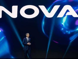 Nova καρτοκινητό 8 ευρώ