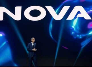 Nova καρτοκινητό 8 ευρώ