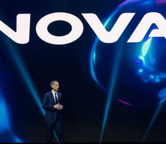 Nova καρτοκινητό 8 ευρώ