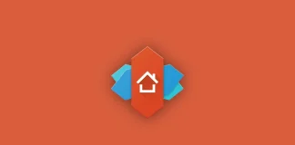 Ο καλύτερος launcher στο Android σε μια αναβάθμιση έκπληξη για όλους launcher Android