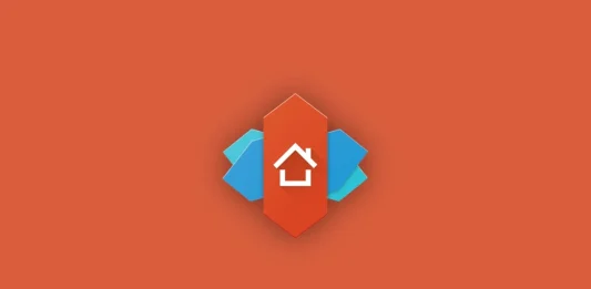 Ο καλύτερος launcher στο Android σε μια αναβάθμιση έκπληξη για όλους launcher Android